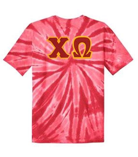 chi omega shirts cheap|chi omega shirts for guys.